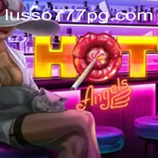 Explorando o Fascinante Mundo de HotAngels: Um Jogo Revolucionário