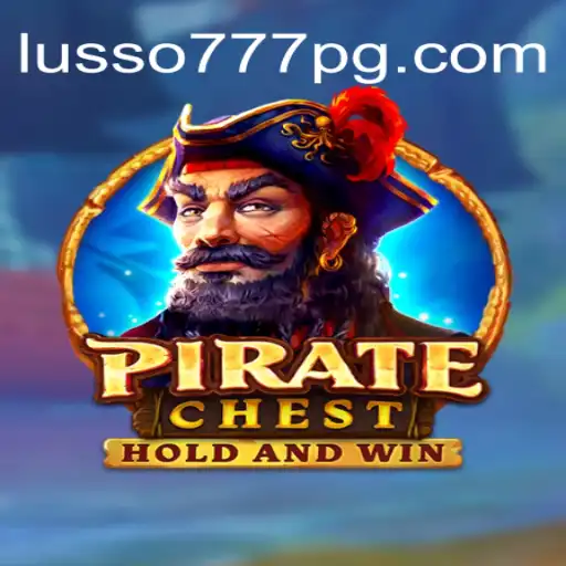 Explorando o Universo de PirateChest: Um Mergulho no Mundo da Aventura e Estratégia
