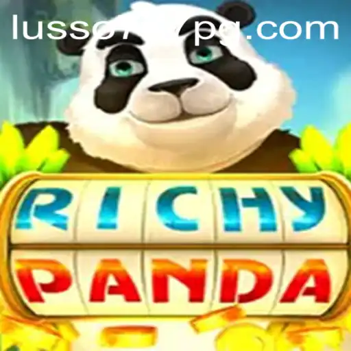 Explorando RichyPanda: Um Mergulho nas Regras e Estratégias do Jogo