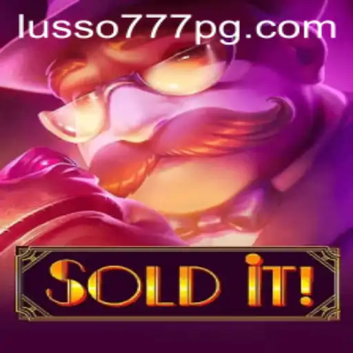 Descubra o Fascinante Mundo de Soldit: O Jogo que Conquista Multidões