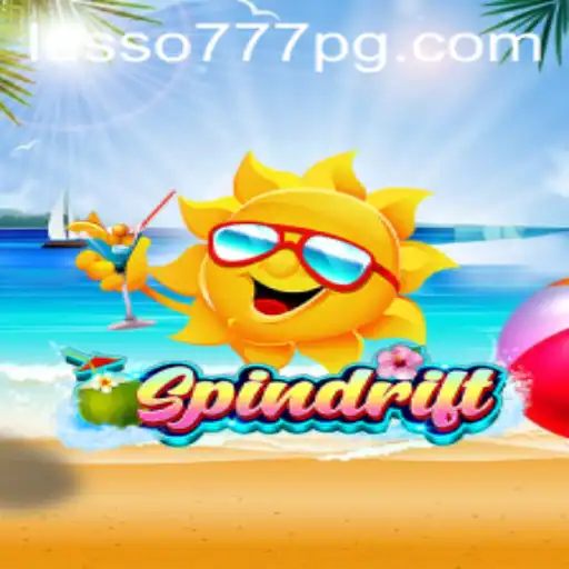 Explorando o Fascinante Jogo Spindrift