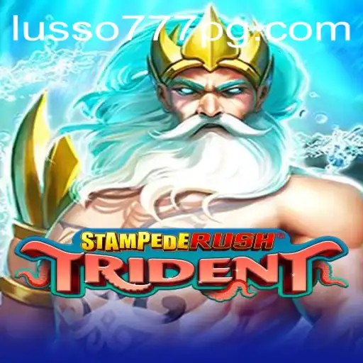 Explorando o Mundo de StempedeRushTrident: Um Mergulho nas Regras e Inovações