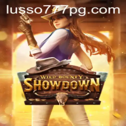 Explorando o Mundo Fascinante de WildBountyShowdown