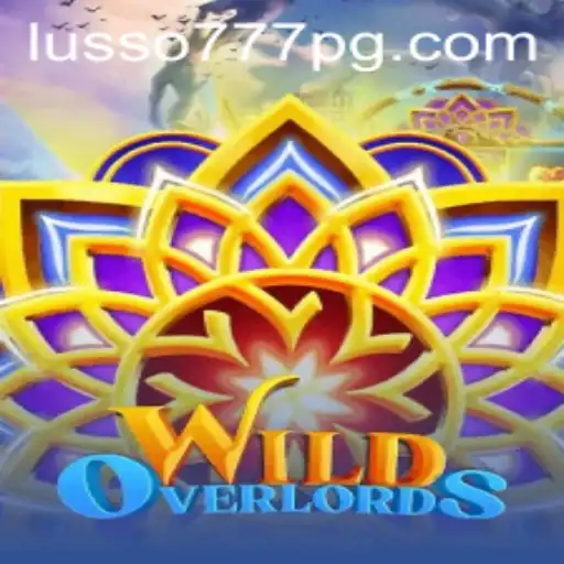 Explorando o Mundo de WildOverlords: Novidades, Descrição e Regras do Jogo