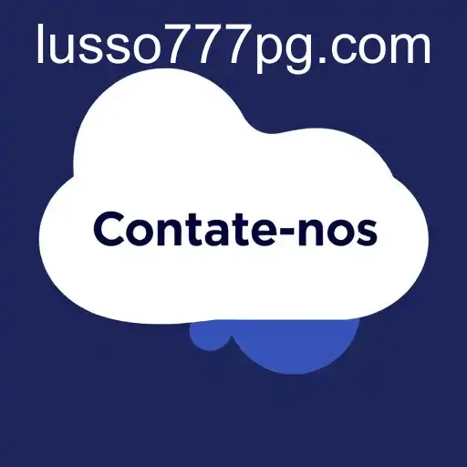 Contate-nos