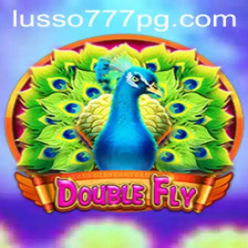 Explorando o Mundo Dinâmico de DoubleFly no LUSSO777.com