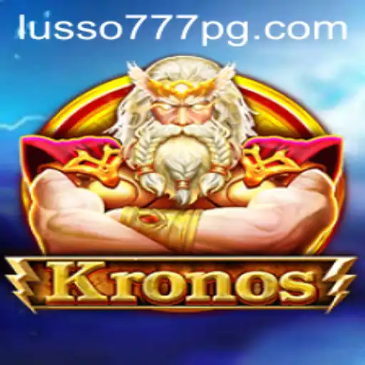 Kronos: Aventure-se neste Novo Universo de Jogo