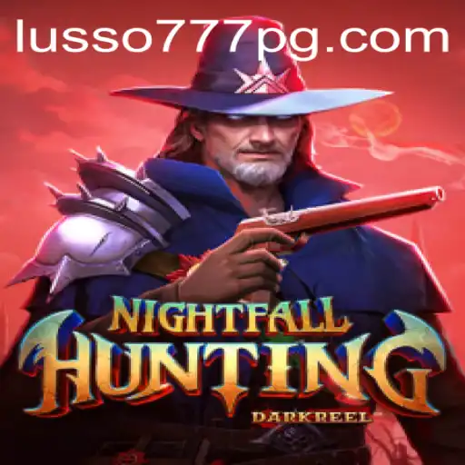 Explorando o Fascinante Mundo de NightfallHunting