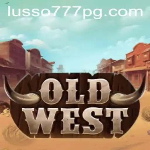 OldWest: Um Mergulho Emocionante no Coração do Faroeste