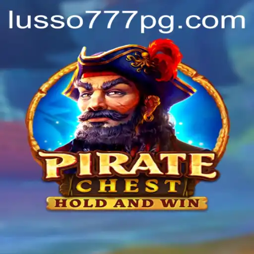 Explorando o Universo de PirateChest: Um Mergulho no Mundo da Aventura e Estratégia