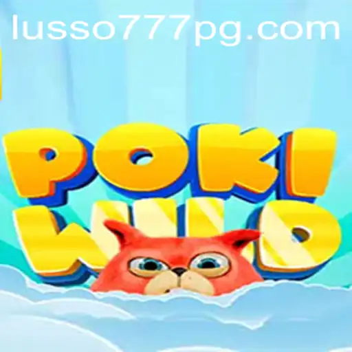 Explorando PokiWild: A Nova Sensação dos Jogos Online