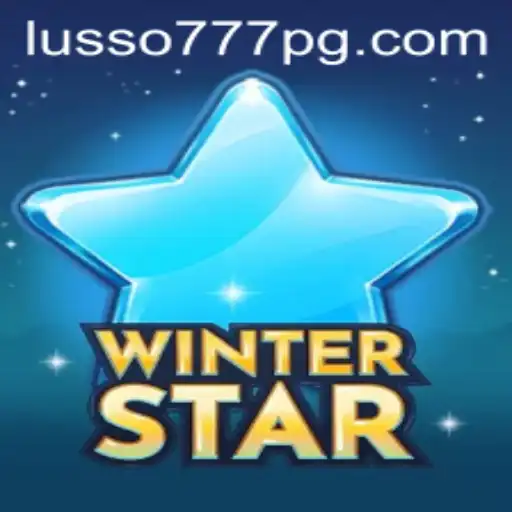 Descubra WinterStar: O Fascinante Jogo de Inverno da LUSSO777.com
