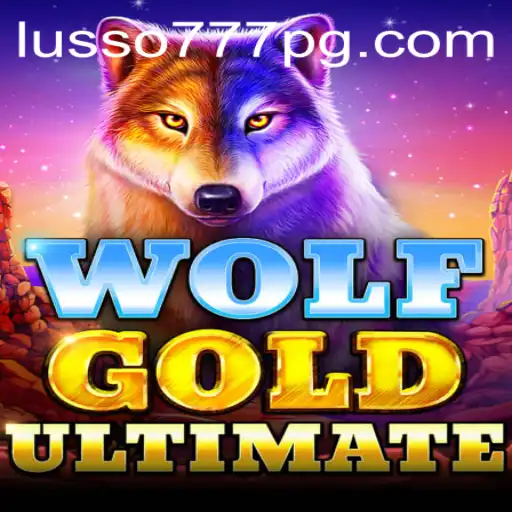 Explorando o Universo de WolfGoldUltimate: Estratégias e Regras do Jogo Inovador